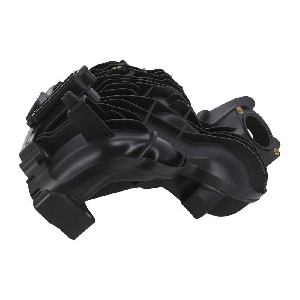 Intake Manifold compatible for Chrysler Grand Voyager compatible for Jeep Liberty Wrangler 2.8L 68142871AC