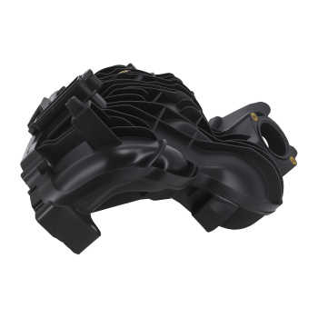 Intake Manifold compatible for Chrysler Grand Voyager compatible for Jeep Liberty Wrangler 2.8L 68142871AC