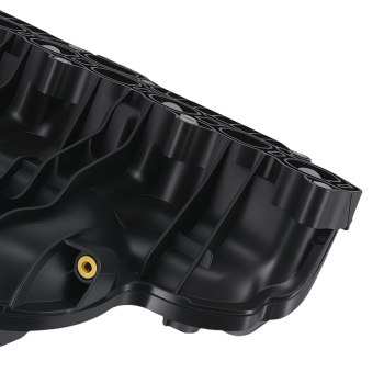 Intake Manifold compatible for Chrysler Grand Voyager compatible for Jeep Liberty Wrangler 2.8L 68142871AC