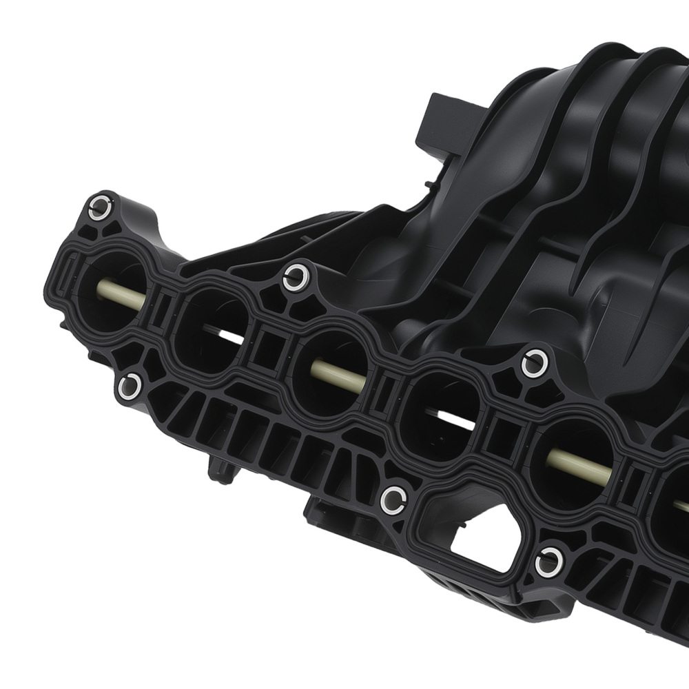 Intake Manifold compatible for Chrysler Grand Voyager compatible for Jeep Liberty Wrangler 2.8L 68142871AC