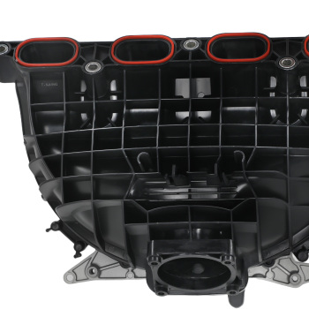 Air Intake Manifold compatible for BMW F31 320i 328i F10 528i X1 X3 X4 Z4 12-18 11617588126