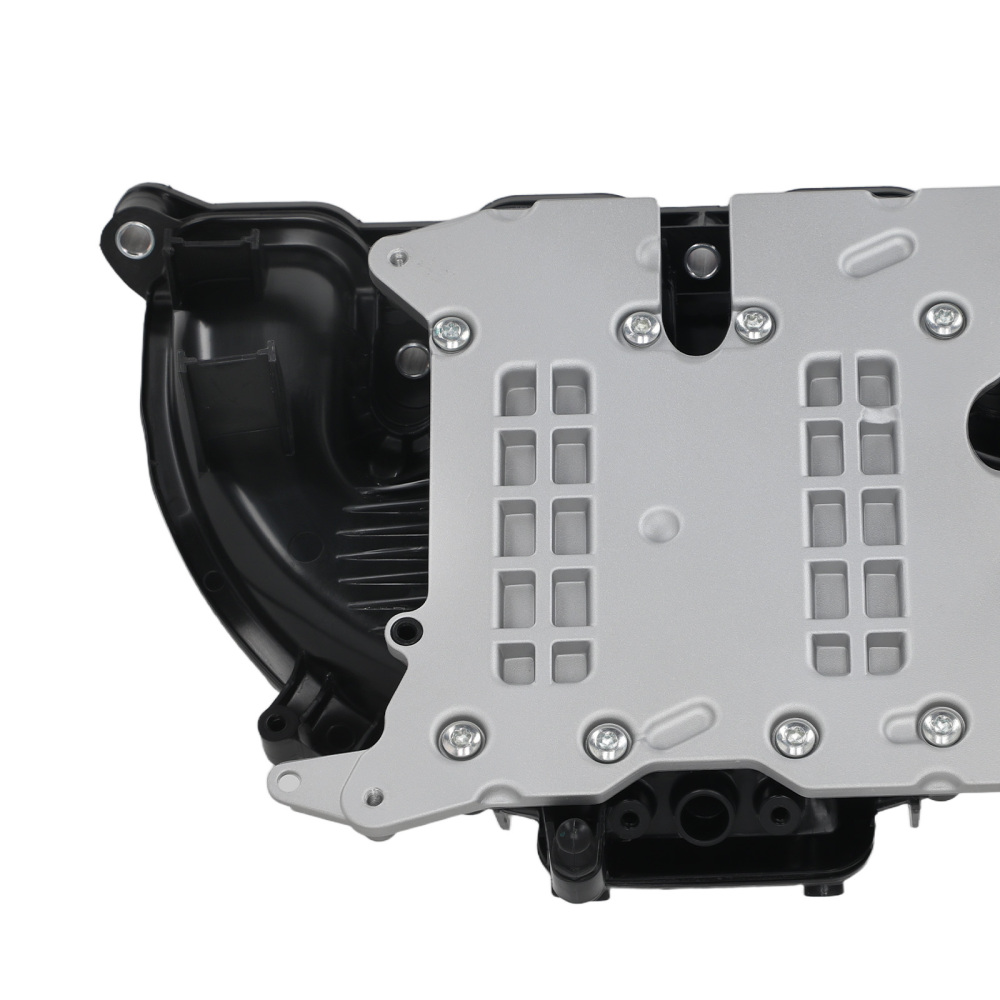 Air Intake Manifold compatible for BMW F31 320i 328i F10 528i X1 X3 X4 Z4 12-18 11617588126