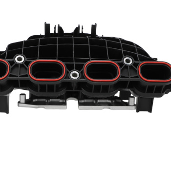 Air Intake Manifold compatible for BMW F31 320i 328i F10 528i X1 X3 X4 Z4 12-18 11617588126