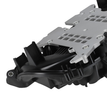 Air Intake Manifold compatible for BMW F31 320i 328i F10 528i X1 X3 X4 Z4 12-18 11617588126