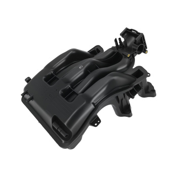 Engine Intake Manifold compatible for Ford Explorer compatible for Mercury Mountaineer 4.0L 2004 2005-2010