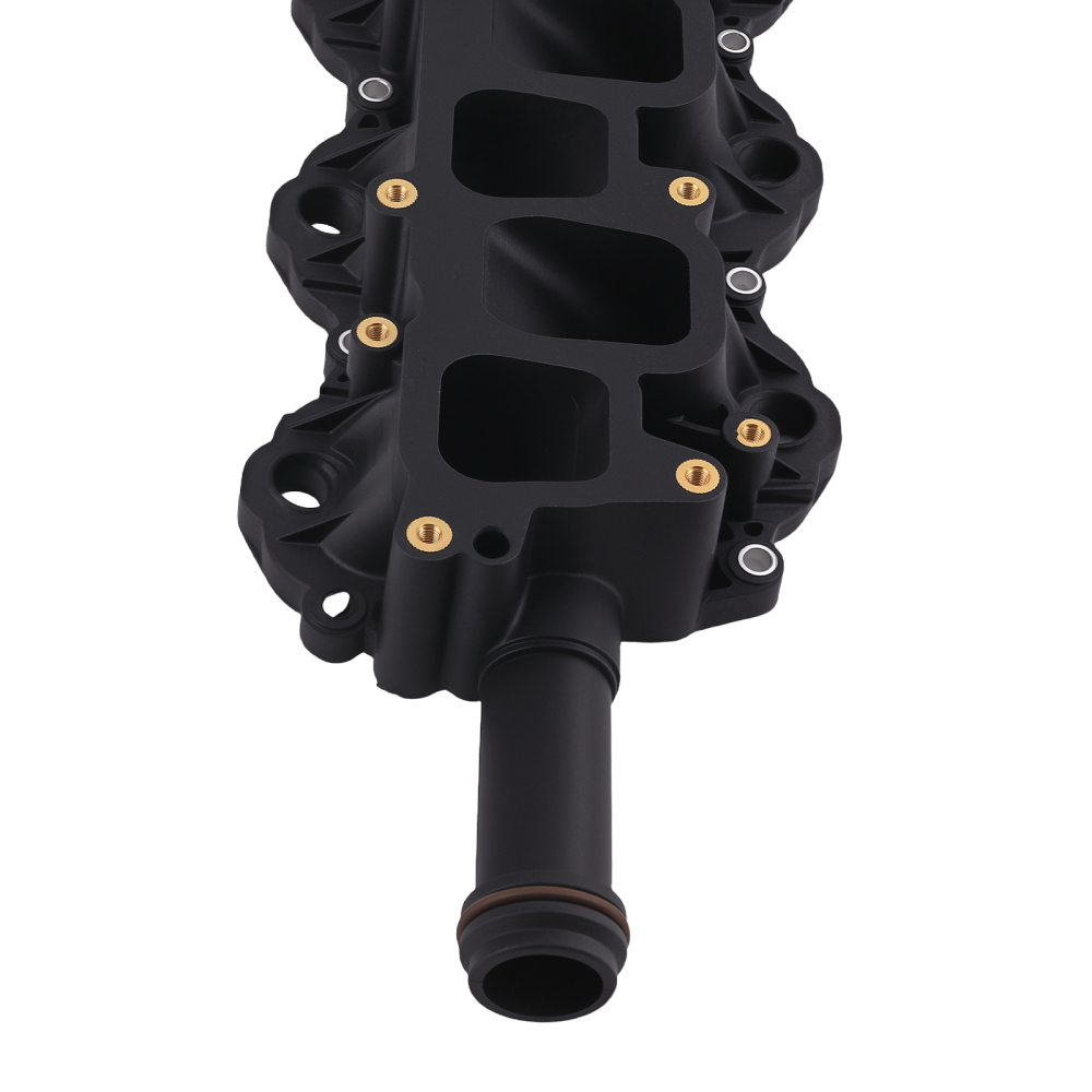 Engine Intake Manifold compatible for Ford F150 3.3L 3.5L 3.7L 2011 2012-2023 JL3Z-9424-B