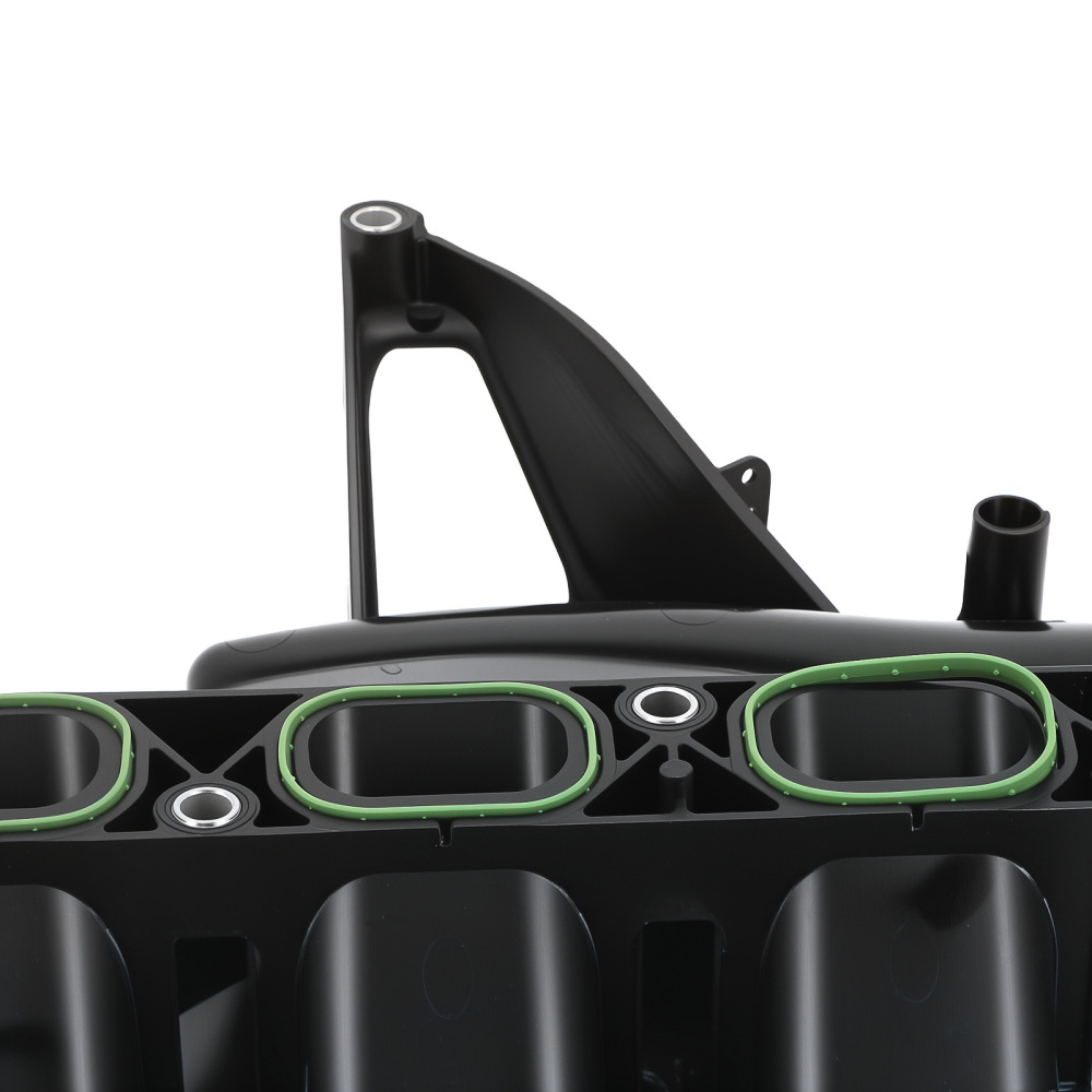 Intake Manifold compatible for Ford EcoSport 2.0 2018-2022 Focus Flex Hatchback CP9Z-9424-D