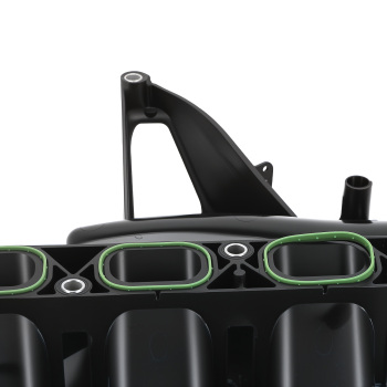 Intake Manifold compatible for Ford EcoSport 2.0 2018-2022 Focus Flex Hatchback CP9Z-9424-D