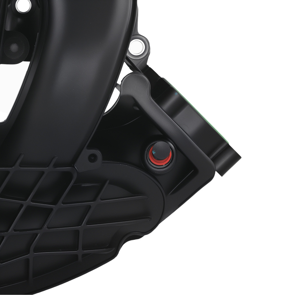 Intake Manifold compatible for Ford EcoSport 2.0 2018-2022 Focus Flex Hatchback CP9Z-9424-D