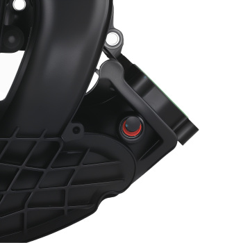 Intake Manifold compatible for Ford EcoSport 2.0 2018-2022 Focus Flex Hatchback CP9Z-9424-D