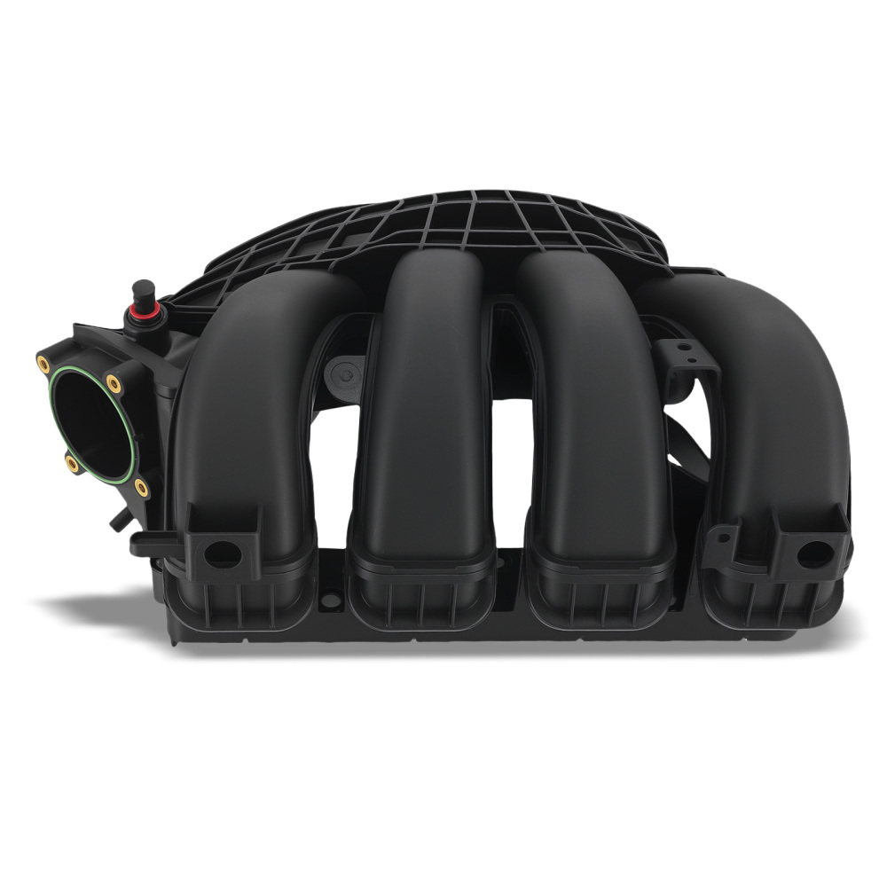 Intake Manifold compatible for Ford EcoSport 2.0 2018-2022 Focus Flex Hatchback CP9Z-9424-D