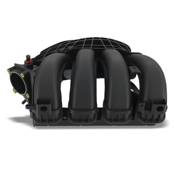 Intake Manifold compatible for Ford EcoSport 2.0 2018-2022 Focus Flex Hatchback CP9Z-9424-D