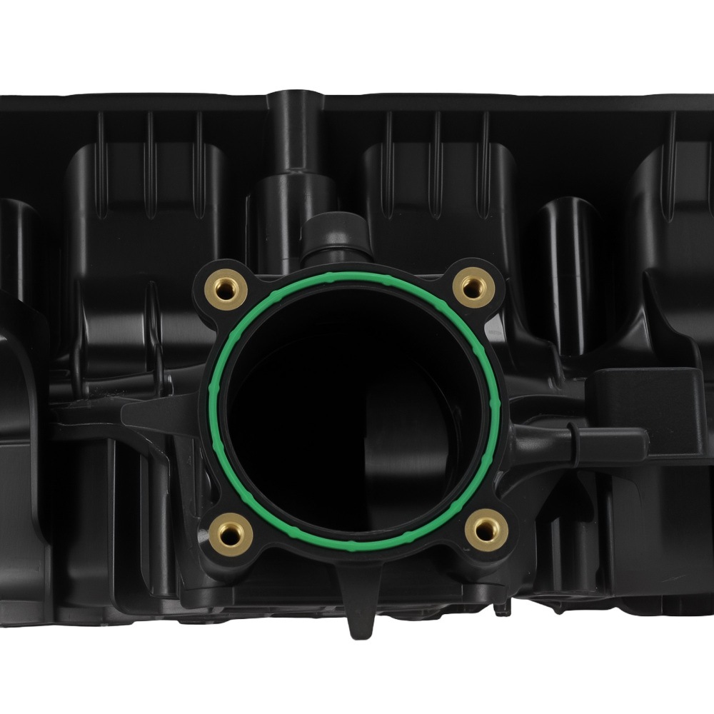 Intake Manifold compatible for Ford Escape Fusion 2.0 compatible for Ford Focus compatible for Lincoln MKC 2.3L CJ5Z9424E