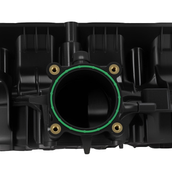 Intake Manifold compatible for Ford Escape Fusion 2.0 compatible for Ford Focus compatible for Lincoln MKC 2.3L CJ5Z9424E