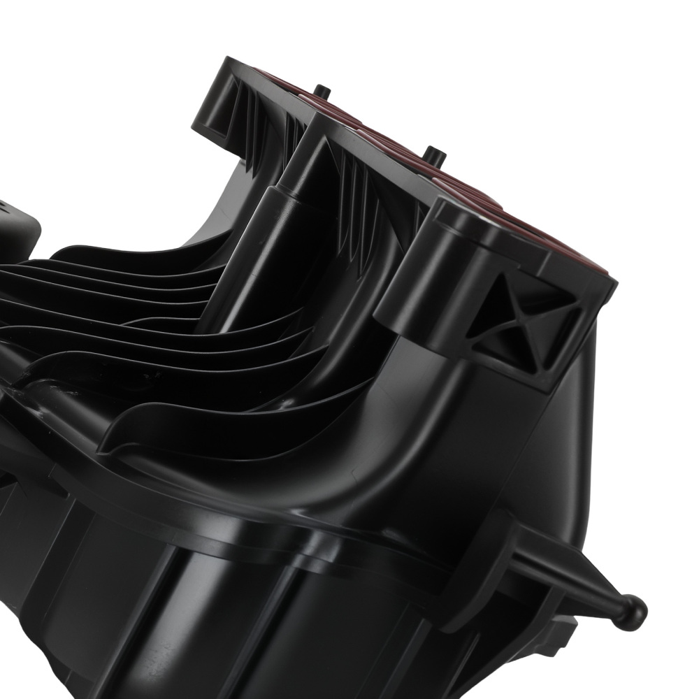 Intake Manifold compatible for Ford Escape Fusion 2.0 compatible for Ford Focus compatible for Lincoln MKC 2.3L CJ5Z9424E