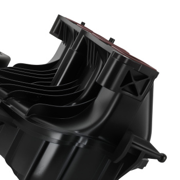 Intake Manifold compatible for Ford Escape Fusion 2.0 compatible for Ford Focus compatible for Lincoln MKC 2.3L CJ5Z9424E