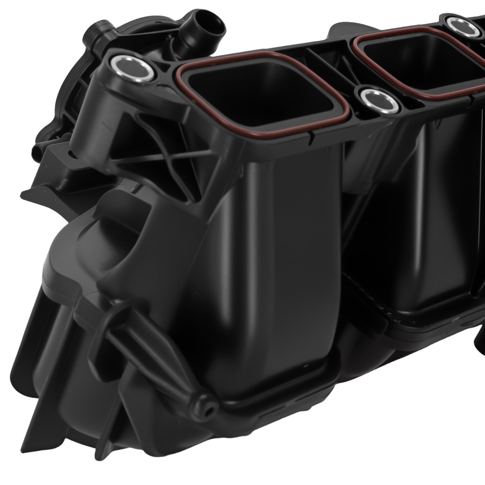 Intake Manifold compatible for Ford Escape Fusion 2.0 compatible for Ford Focus compatible for Lincoln MKC 2.3L CJ5Z9424E