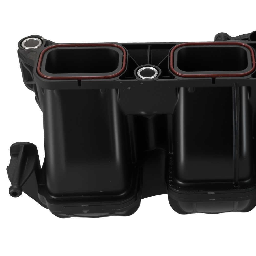 Intake Manifold compatible for Ford Escape Fusion 2.0 compatible for Ford Focus compatible for Lincoln MKC 2.3L CJ5Z9424E