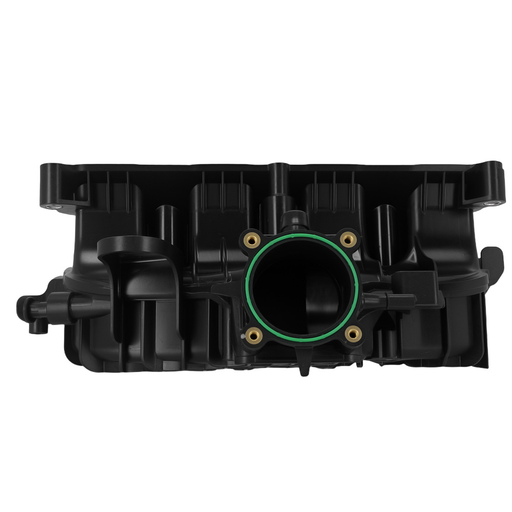 Intake Manifold compatible for Ford Escape Fusion 2.0 compatible for Ford Focus compatible for Lincoln MKC 2.3L CJ5Z9424E