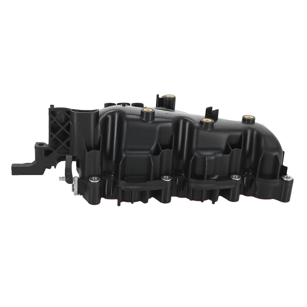 Collettore Aspirazione compatibile per SEAT IBIZA compatibile per SKODA ROOMSTER 1.2TDI 03P129711C 2010-2015