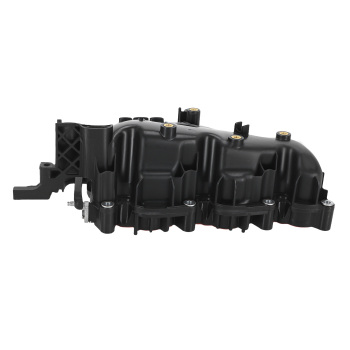 Collettore Aspirazione compatibile per SEAT IBIZA compatibile per SKODA ROOMSTER 1.2TDI 03P129711C 2010-2015