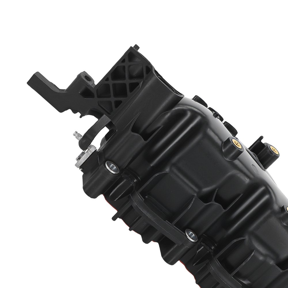 Collettore Aspirazione compatibile per SEAT IBIZA compatibile per SKODA ROOMSTER 1.2TDI 03P129711C 2010-2015