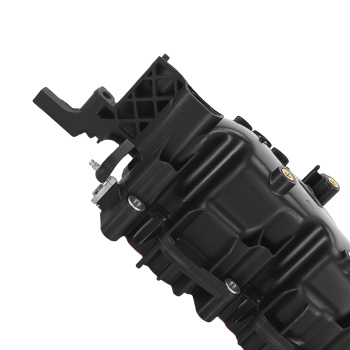 Collettore Aspirazione compatibile per SEAT IBIZA compatibile per SKODA ROOMSTER 1.2TDI 03P129711C 2010-2015