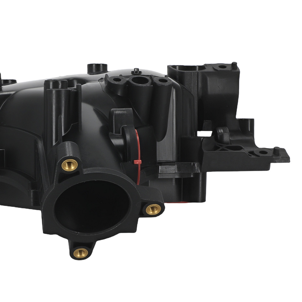 Collettore Aspirazione compatibile per SEAT IBIZA compatibile per SKODA ROOMSTER 1.2TDI 03P129711C 2010-2015