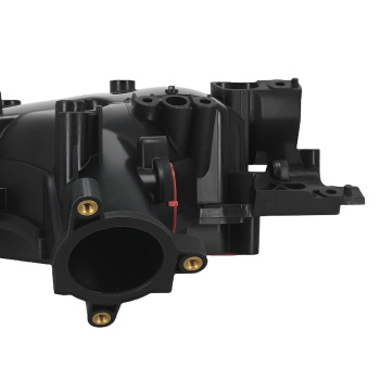 Collettore Aspirazione compatibile per SEAT IBIZA compatibile per SKODA ROOMSTER 1.2TDI 03P129711C 2010-2015