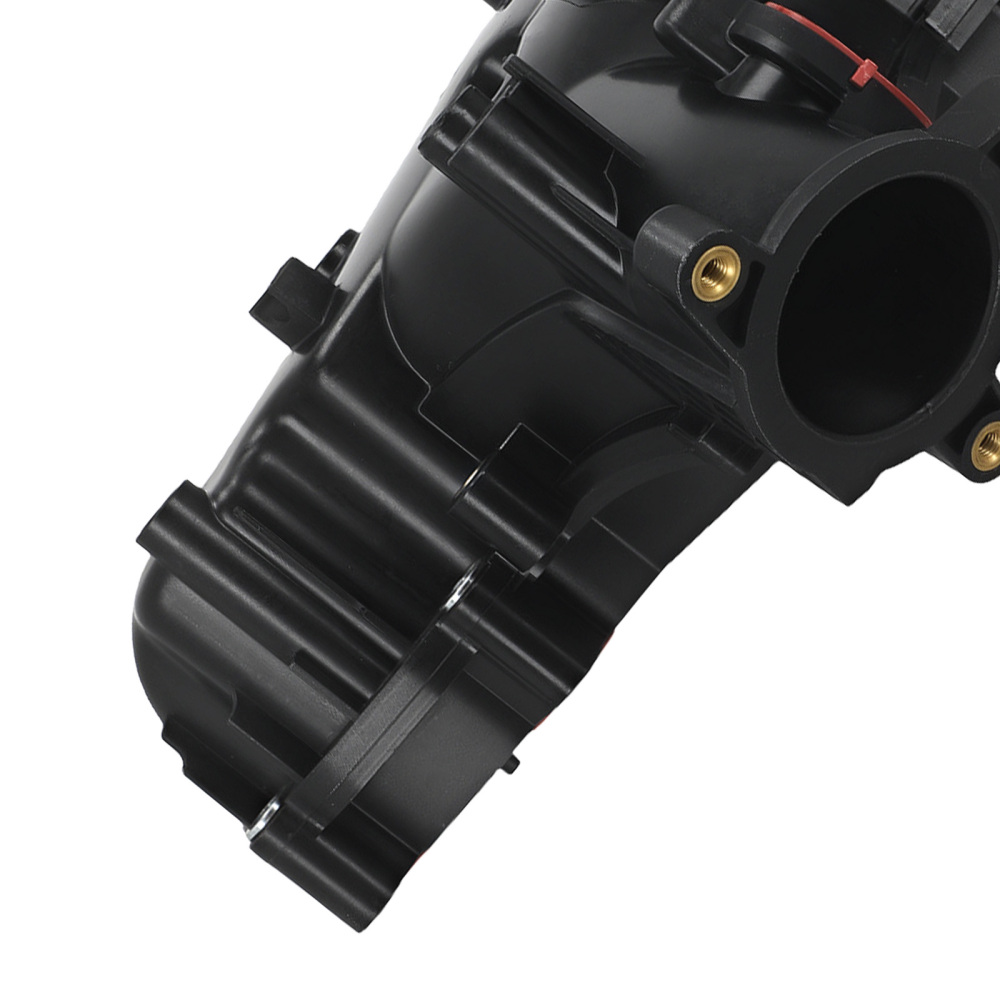 Collettore Aspirazione compatibile per SEAT IBIZA compatibile per SKODA ROOMSTER 1.2TDI 03P129711C 2010-2015