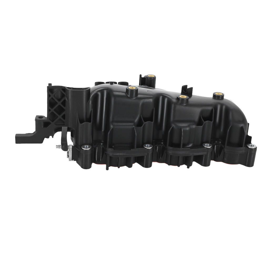 Collettore Aspirazione compatibile per SEAT IBIZA compatibile per SKODA ROOMSTER 1.2TDI 03P129711C 2010-2015