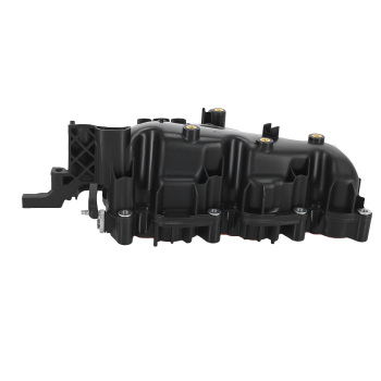 Collettore Aspirazione compatibile per SEAT IBIZA compatibile per SKODA ROOMSTER 1.2TDI 03P129711C 2010-2015