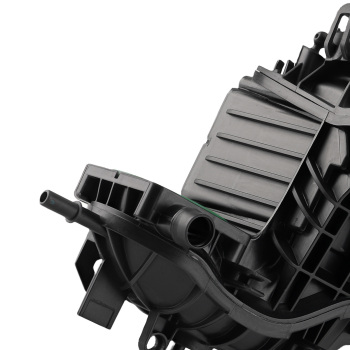 Collettore Aspirazione compatibile per VW Beetle Caddy compatibile per Golf Passat Tiguan compatibile per Seat Leon 1.2 1.4