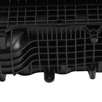 Collettore Aspirazione compatibile per VW Beetle Caddy compatibile per Golf Passat Tiguan compatibile per Seat Leon 1.2 1.4