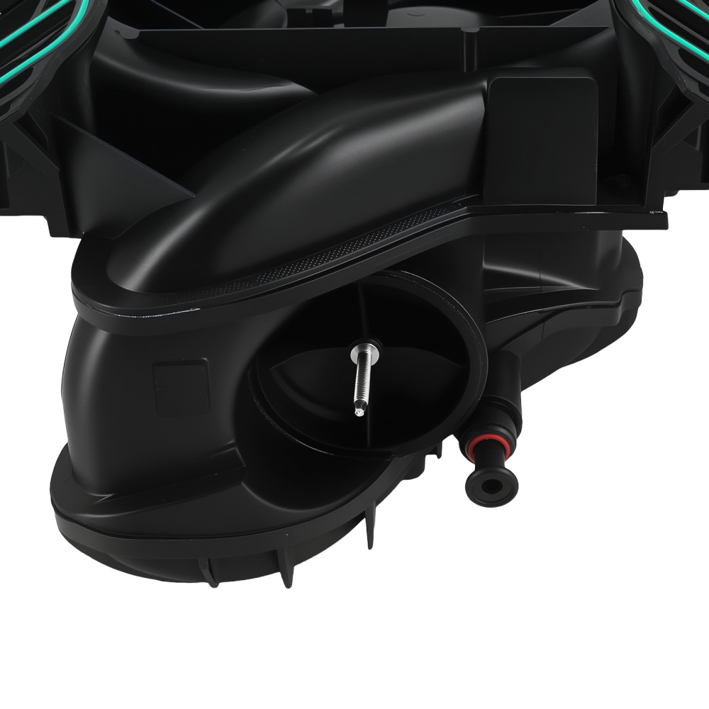 Intake Manifold compatible for Cadillac Escalade Chevrolet Express compatible for Silverado 2500 6.0 6.2L