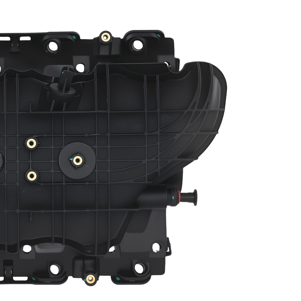 Intake Manifold compatible for Cadillac Escalade Chevrolet Express compatible for Silverado 2500 6.0 6.2L