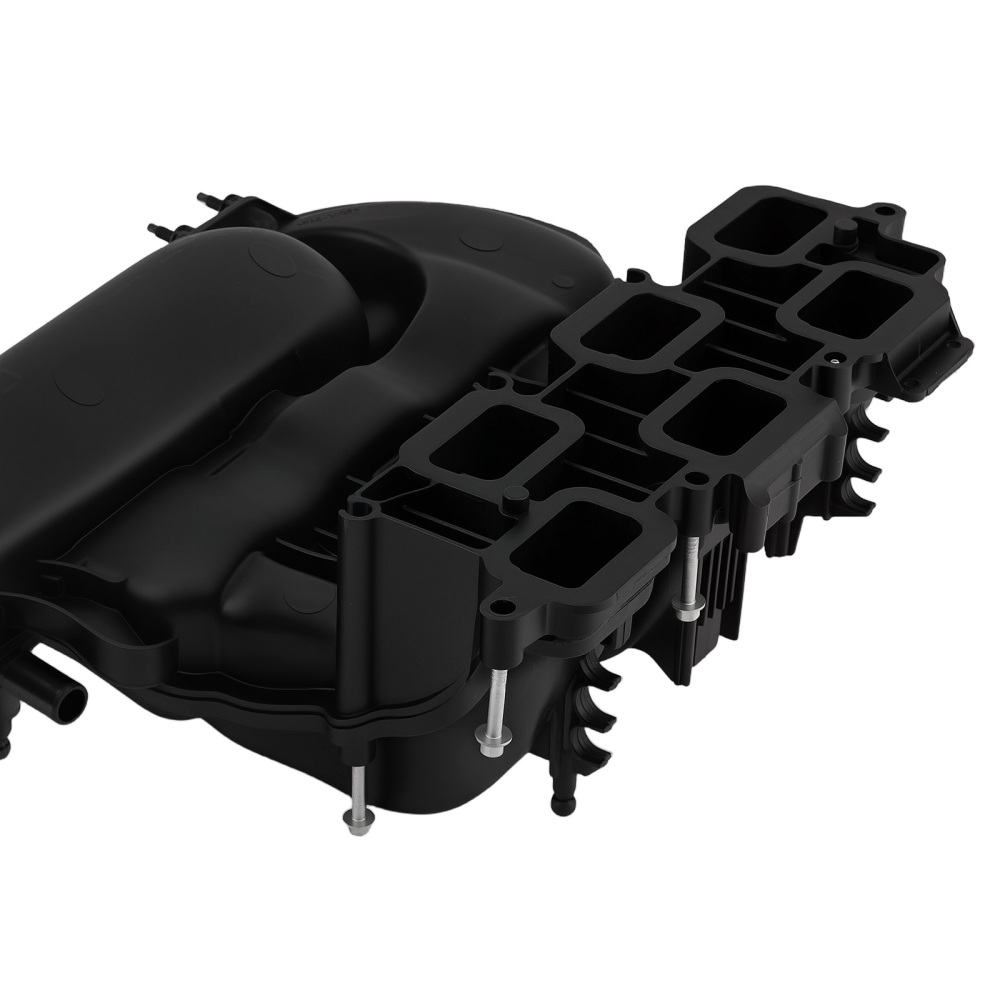 Intake Manifold compatible for Jeep Wrangler 3.6L 2012-2017 compatible for Ram 1500 2013-2018 04593993AB