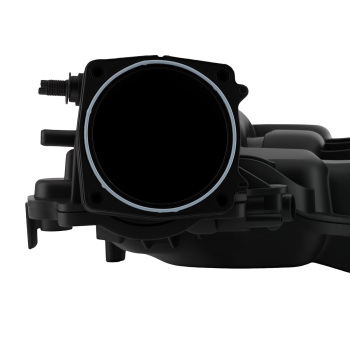 Intake Manifold compatible for Jeep Wrangler 3.6L 2012-2017 compatible for Ram 1500 2013-2018 04593993AB