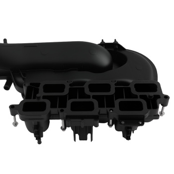 Intake Manifold compatible for Jeep Wrangler 3.6L 2012-2017 compatible for Ram 1500 2013-2018 04593993AB