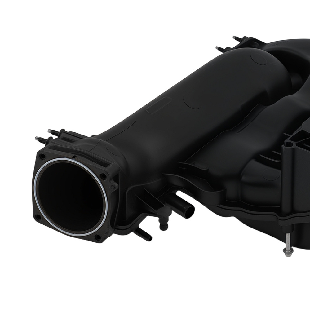 Intake Manifold compatible for Jeep Wrangler 3.6L 2012-2017 compatible for Ram 1500 2013-2018 04593993AB