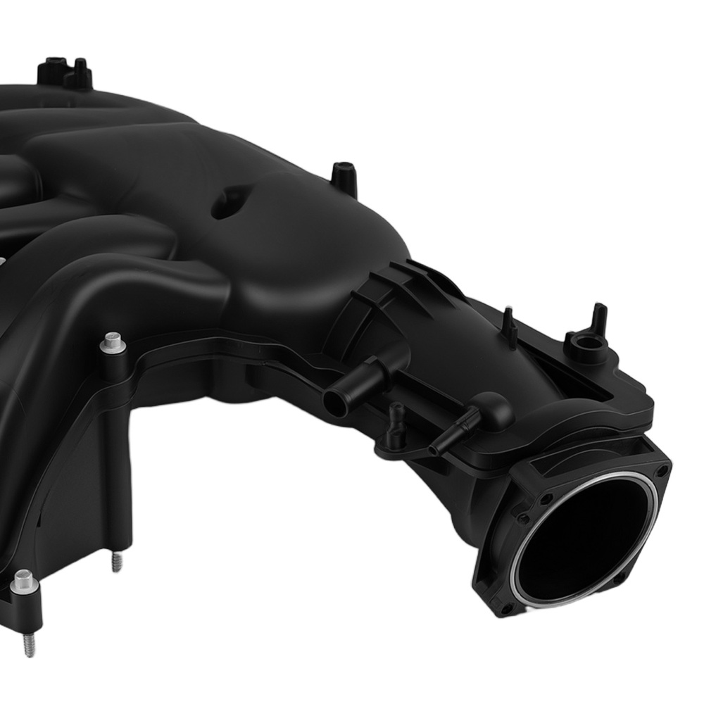 Intake Manifold compatible for Jeep Wrangler 3.6L 2012-2017 compatible for Ram 1500 2013-2018 04593993AB