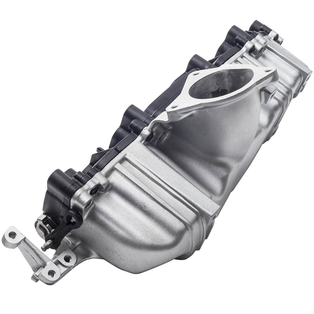 Collecteur dadmission dair compatible pour audi VW Beetle compatible pour Golf Jetta 2.0TDI 03L129711E
