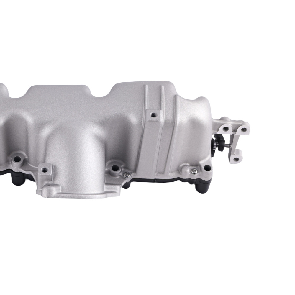 Collettore di aspirazione compatibile per Volkswagen Jetta TDI 2.0L 2009-2014 Beetle compatibile per Audi A3