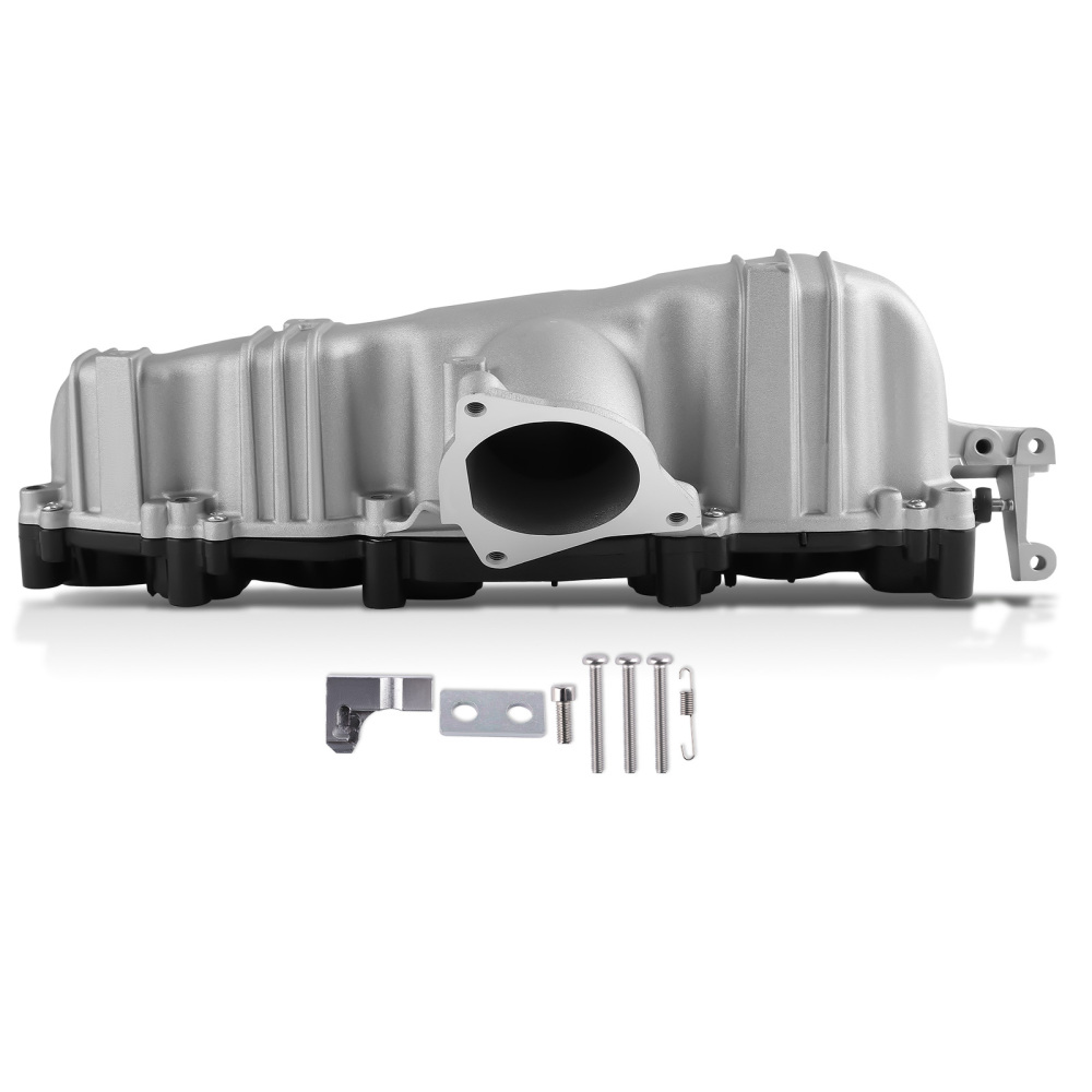 Collettore di aspirazione compatibile per Volkswagen Jetta TDI 2.0L 2009-2014 Beetle compatibile per Audi A3