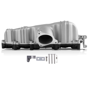 Collettore di aspirazione compatibile per Volkswagen Jetta TDI 2.0L 2009-2014 Beetle compatibile per Audi A3