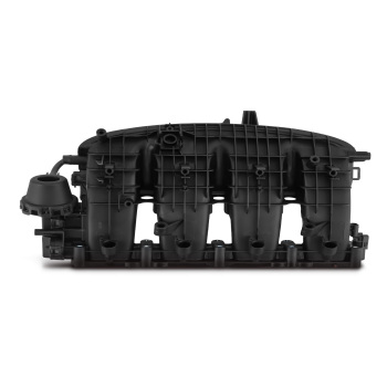 Intake Manifold compatible for VW Golf compatible for Audi A3/A4/A6 Passat Tiguan Arteon 2.0T 06L133201AH