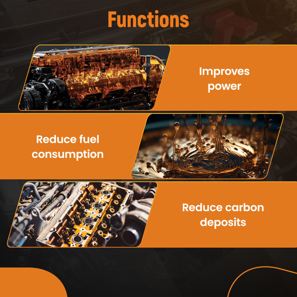 Compatible for Audi A4 A6 A8 Q7 compatible for VW Phaeton Touareg 2.7 3.0 Tdi Intake Manifold Left And Right