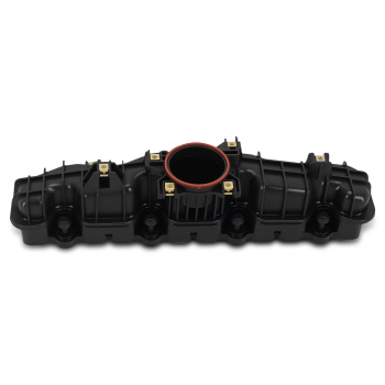 Engine Intake Manifold compatible for Ford Ranger (TKE) 2.2 TDCi 2011- BB3Q-9424-A 1770539