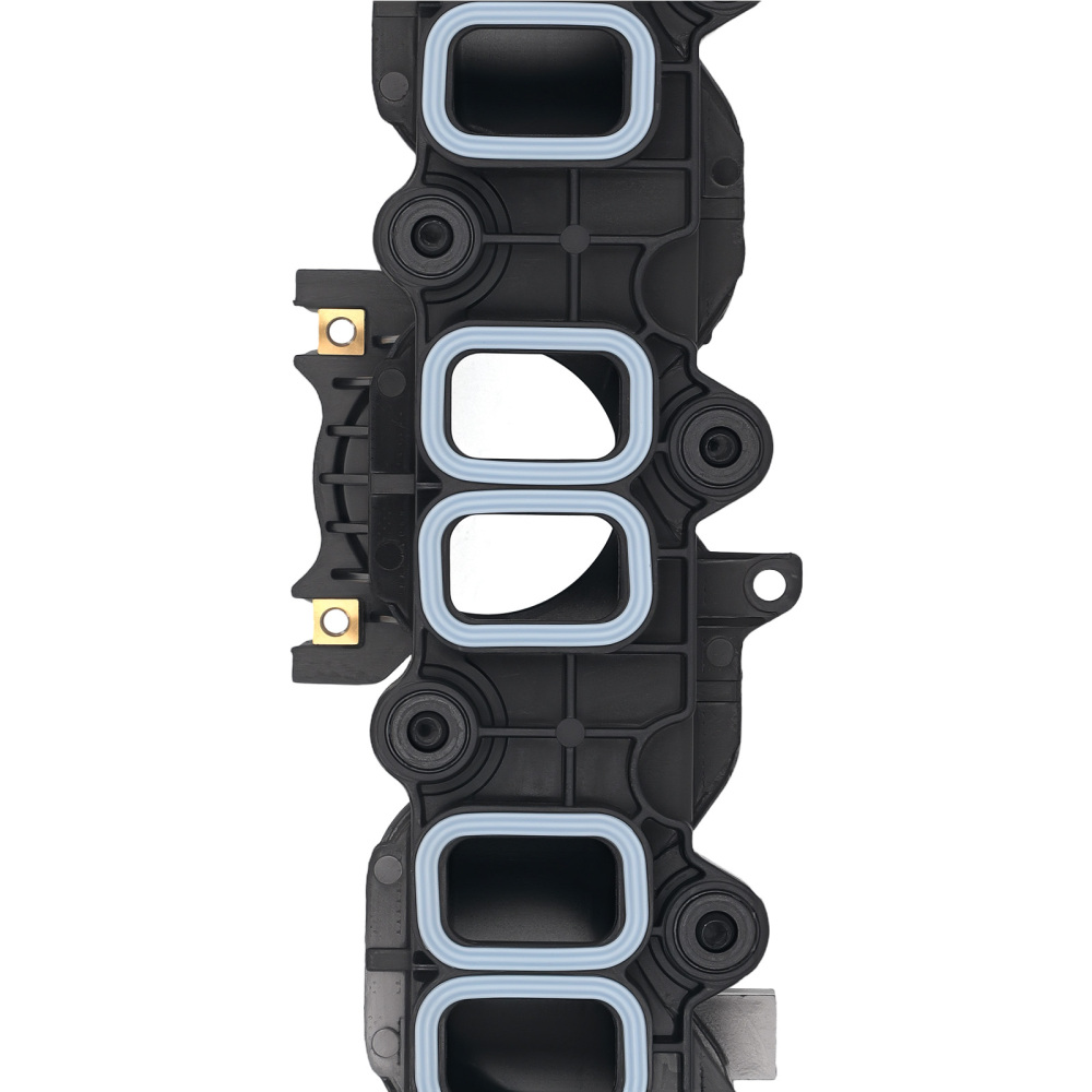 Engine Intake Manifold compatible for Ford Ranger (TKE) 2.2 TDCi 2011- BB3Q-9424-A 1770539