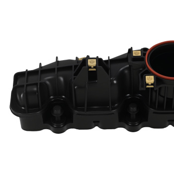 Engine Intake Manifold compatible for Ford Ranger (TKE) 2.2 TDCi 2011- BB3Q-9424-A 1770539
